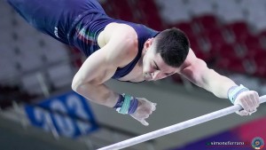 italy ph simone ferraro sfa07109